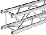 12" Global Truss- 10ft Long