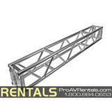 12" Global Truss- 5ft Long