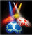 575w Moving Head