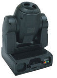 575w Moving Head