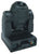 575w Moving Head