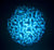 ADJ LED H20 Water Effect Light Rental