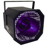 ADJ UV Cannon