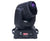 American DJ Vizi LED Moving Head - Rent
