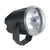 Big Shot Strobe Light Rental
