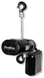 CM ProStar Quarter Ton Hoist