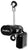 CM ProStar Quarter Ton Hoist