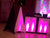 Chauvet LED Rain 56