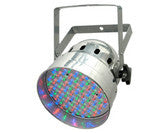 Chauvet LED Rain 56