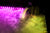 Chauvet Nimubs Dry Ice Machine Fogger Rental