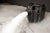 Chauvet Nimubs Dry Ice Machine Fogger Rental