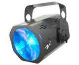 Chauvet VUE II