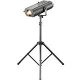 Club Followspot Spot Light 600 Watt