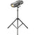 Club Followspot Spot Light 600 Watt