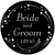 Custom Steel Gobo