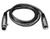 DMX Cable 25'