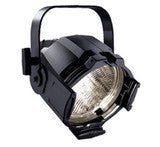 ETC Source Four PAR