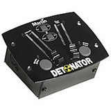 Martin Detonator Strobe Controller