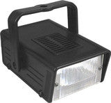 Mini Strobe Light Rental