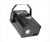 Monogram Gobo Projector Rental