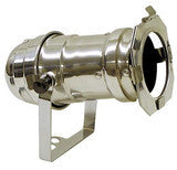Par64 Light Rental
