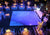 White Acrylic Floor / Dance Floor Rental 24" x 24"