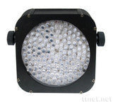 SlimPar64 LED Lighting Rental