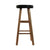 Bar Stools - Wood
