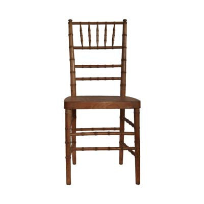 Chair rentals brooklyn outlet