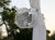 12" Versa-Kool Schaefer Air Circulation Tent Fan with Switch